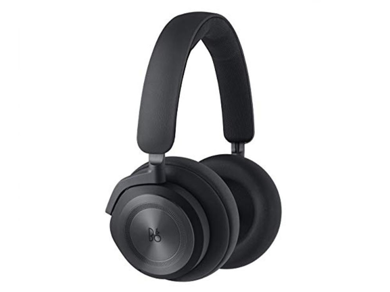 Bang & Olufsen Słuchawki nauszne BEOPLAY HX Black Anthracite